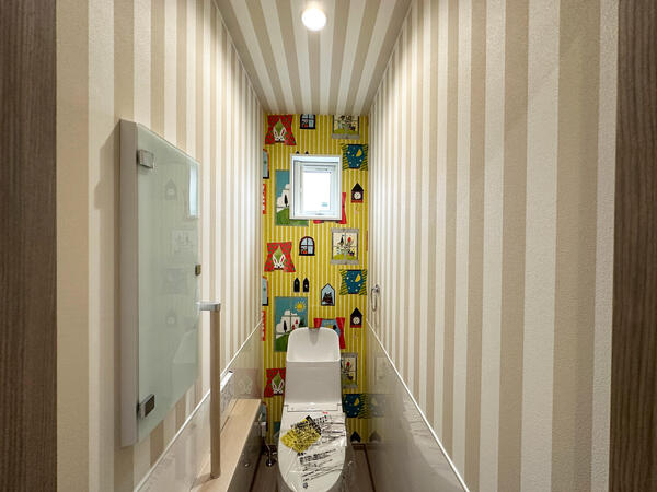 wc20250811.jpg
