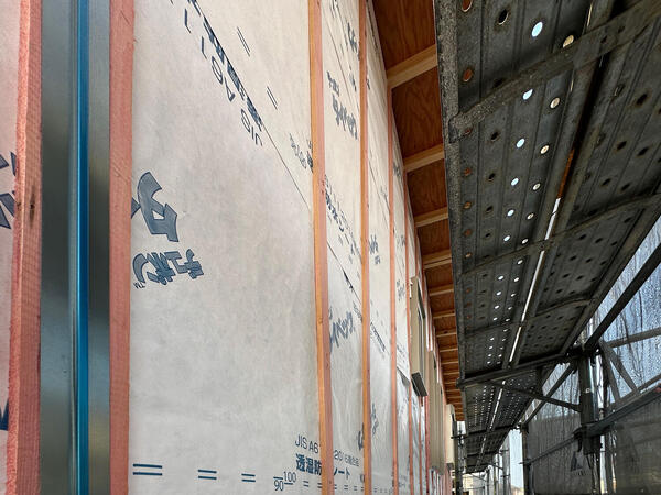 sheet20250912.jpg