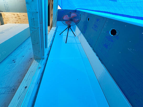 balco20250923.jpg