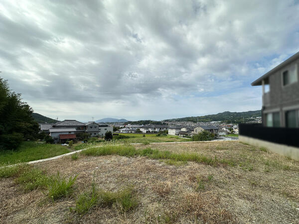 j20250923.jpg