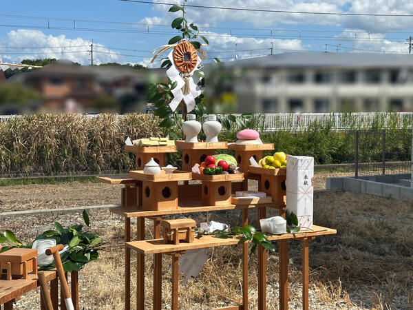 jichinsai20250921.jpg