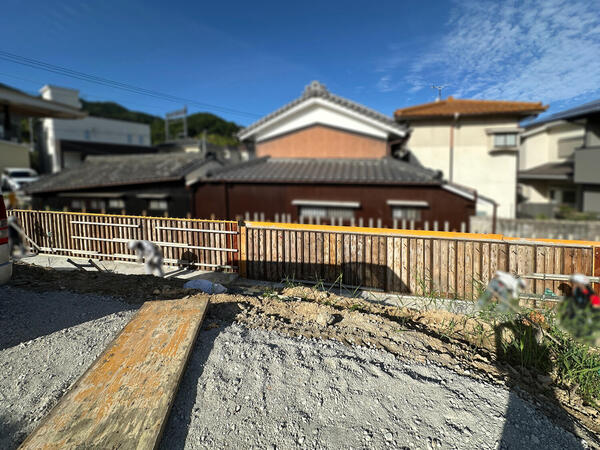 katawaku20250922.jpg