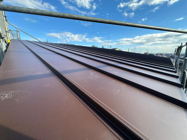 roof20250905.jpg