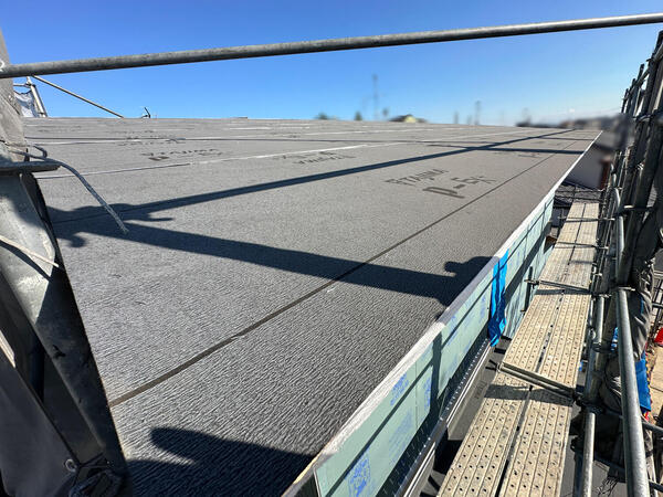roofing20250901.jpg