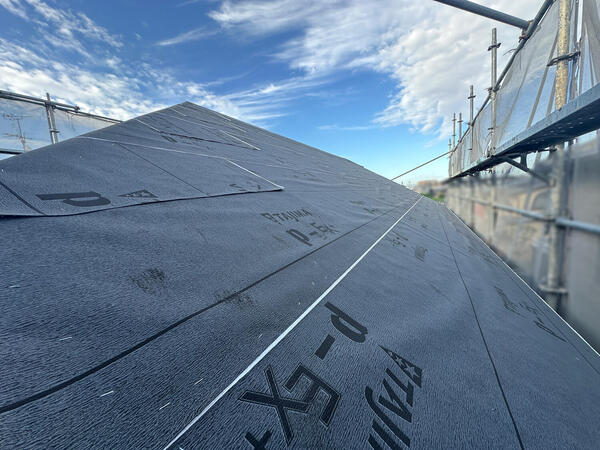 roofing20250919.jpg