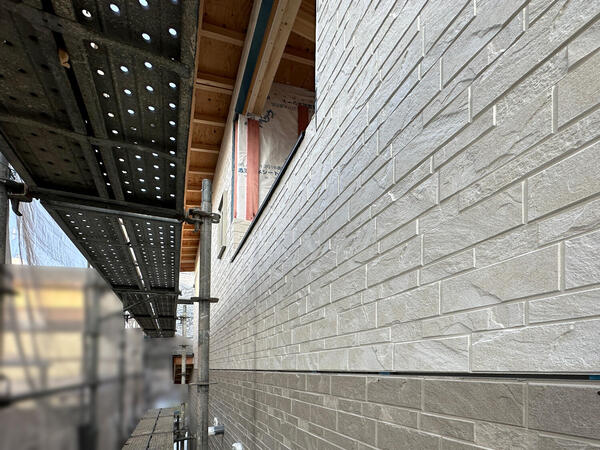 siding20250919.jpg