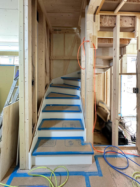 stairs20250927.jpg