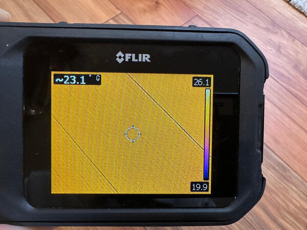 floor20251026.jpg