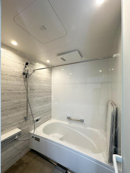 bath20251024.jpg