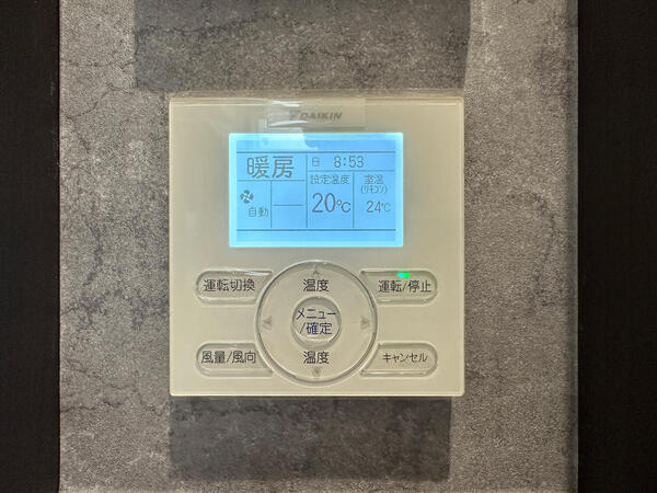 ac20251026.jpg