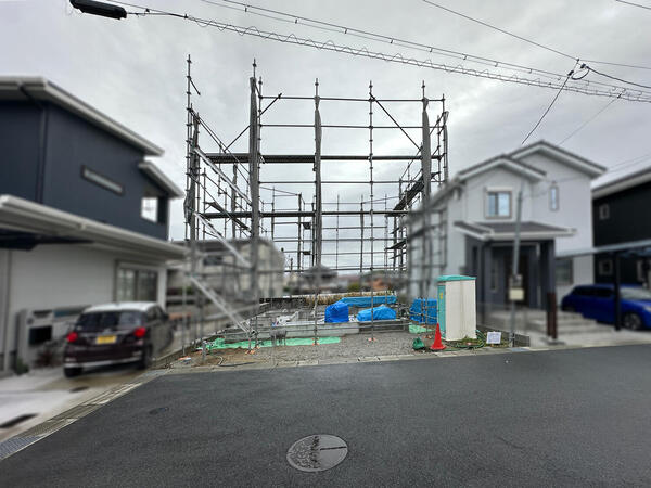 ashiba20251020.jpg