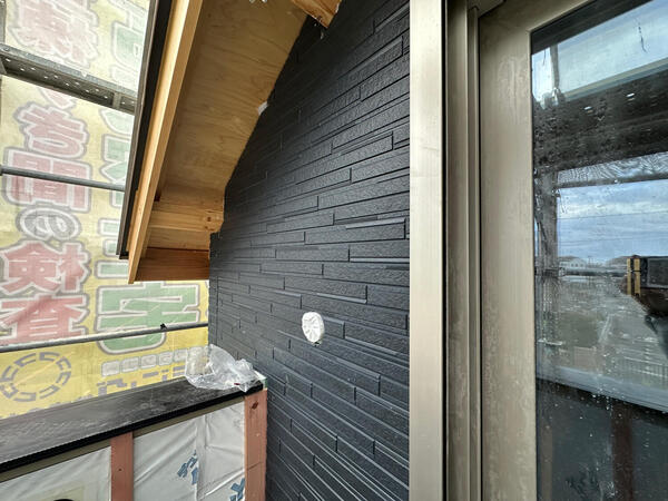 balco20251018.jpg