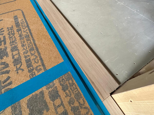 floor20251017.jpg
