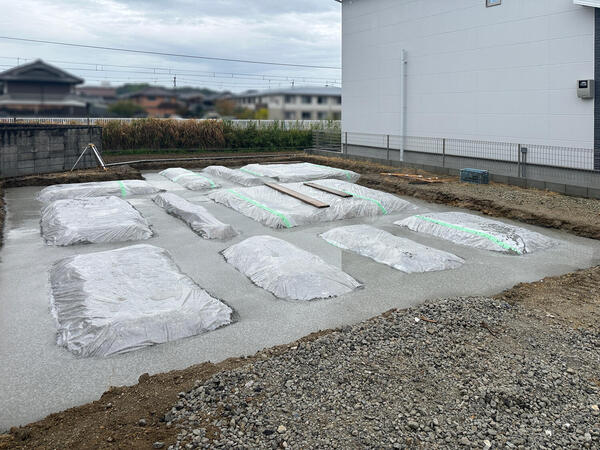 kiso20251004.jpg