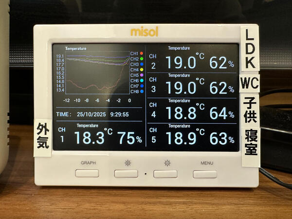 monitor20251025.jpg