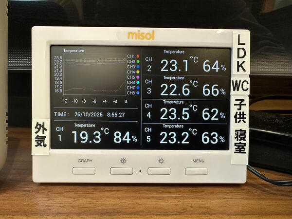 monitor20251026.jpg
