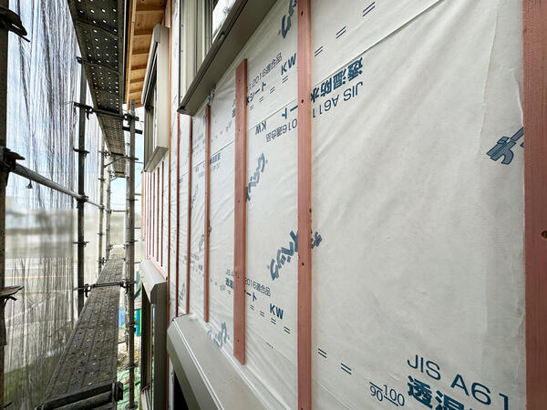 sheet20251010.jpg