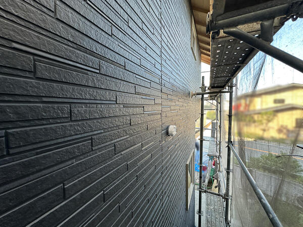 siding20251017.jpg