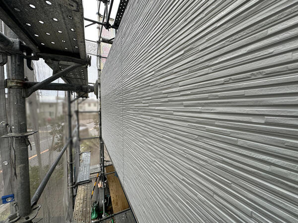 siding20251019.jpg