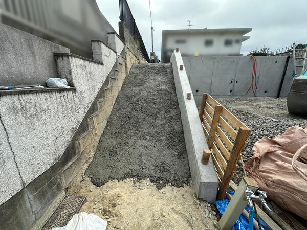 stairs20251010.jpg