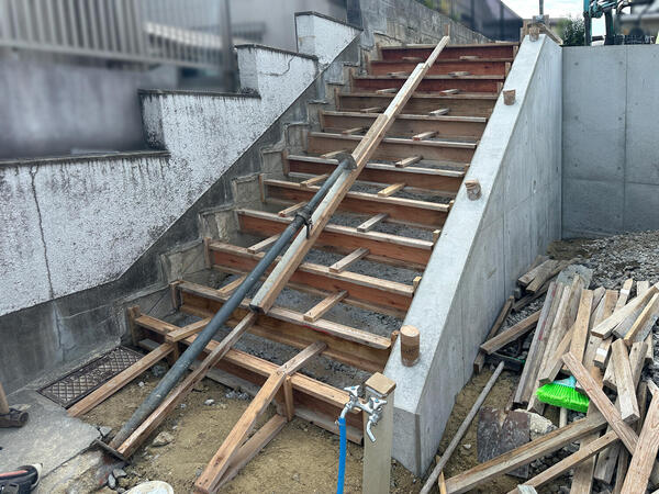 stairs20251014.jpg