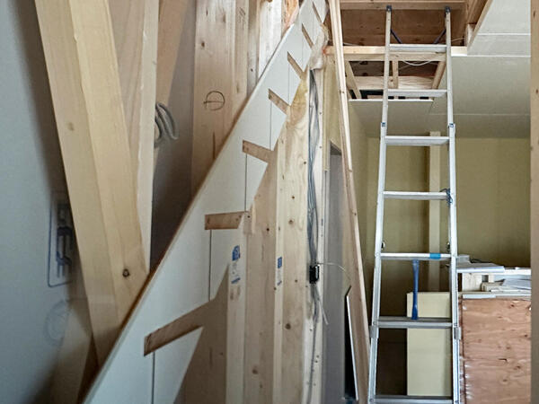 stairs20251025.jpg
