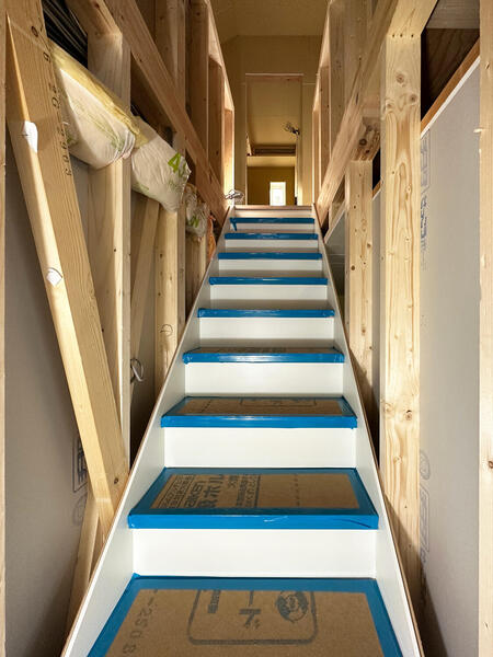 stairs20251027.jpg