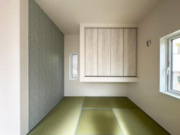 tatami20251024.jpg