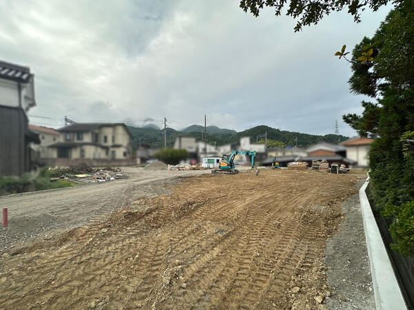 zosei20251026.jpg