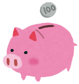 2025年11月21日の閣議決定から2026年の住宅補助制度を先読みしてみました