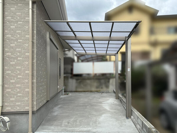 carport20251103.jpg