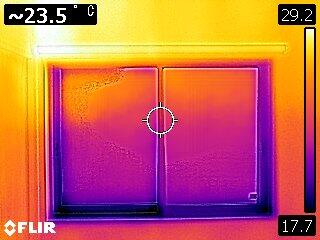 FLIR1536.jpg