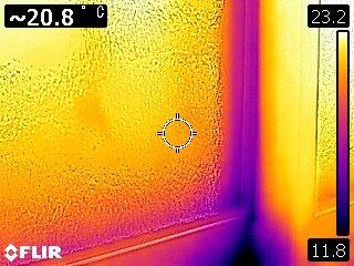 FLIR1540.jpg