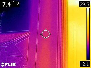 FLIR1542.jpg