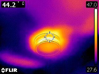 FLIR1546.jpg