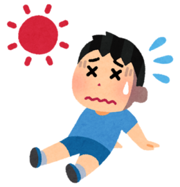 断熱性能を体感できる季節になりました