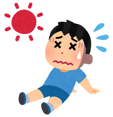 断熱性能を体感できる季節になりました