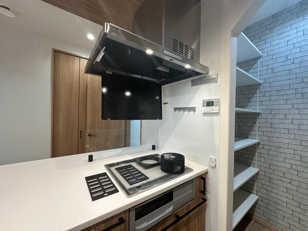 rangehood.jpg