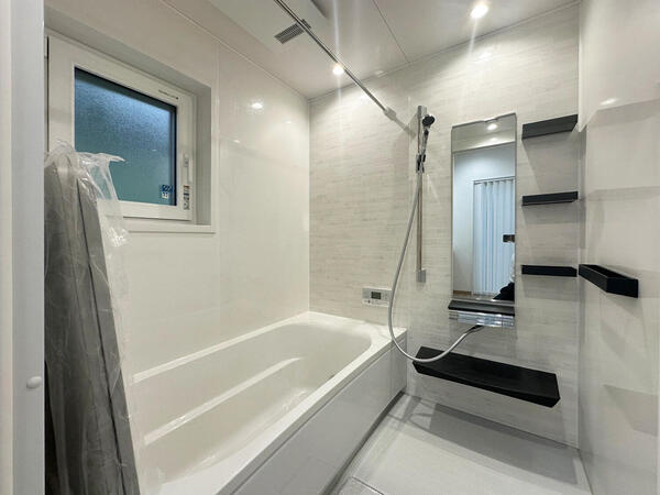 bath.jpg
