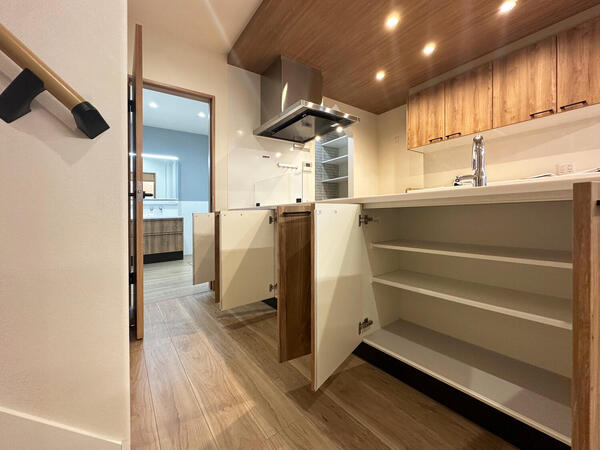 kitchen4.jpg