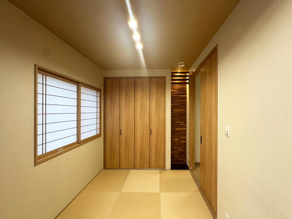 washitsu1.jpg