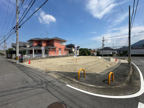 c0260718.jpg