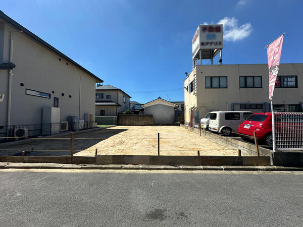 genchi20260710.jpg