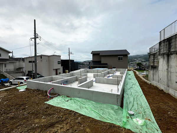suidou0915.jpg