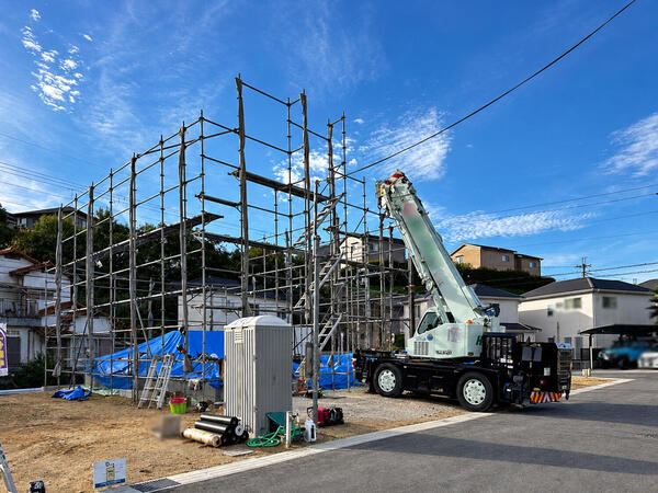 jyoutou-1019-01.jpg