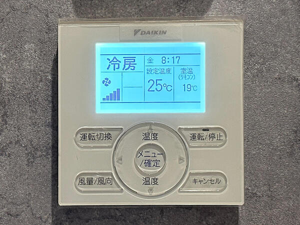 ac20261030.jpg