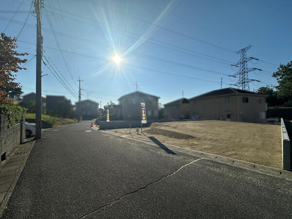 e20261011.jpg