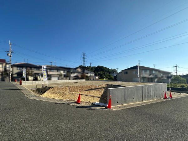 h20261011.jpg