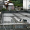 【奈良市疋田町】基礎工事が進んでいます
