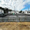 【奈良市疋田町】配筋工事に合格しました